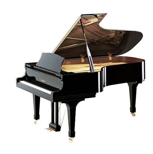 Đàn Piano Cơ Grand Kawai KG7